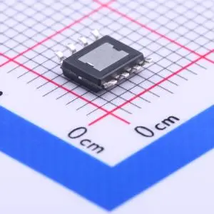 LMR14030SDDAR  Switching Voltage Regulators IC REG BUCK ADJ 3.5A 8SOPWR